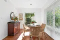 Property photo of 6 Arden Road Pymble NSW 2073