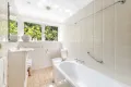 Property photo of 6 Arden Road Pymble NSW 2073