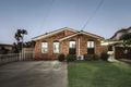 Property photo of 523 Marion Street Georges Hall NSW 2198