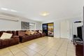 Property photo of 18 Rachele Close Forest Lake QLD 4078