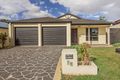 Property photo of 18 Rachele Close Forest Lake QLD 4078