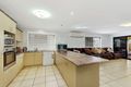 Property photo of 18 Rachele Close Forest Lake QLD 4078
