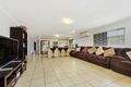 Property photo of 18 Rachele Close Forest Lake QLD 4078