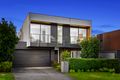 Property photo of 49 Main Drive Kew VIC 3101