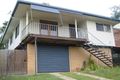 Property photo of 5 Guide Street Jamboree Heights QLD 4074