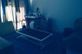 Property photo of 26 Carpenteria Crescent Kenwick WA 6107