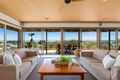 Property photo of 17-23 Holyrood Avenue Sorrento VIC 3943