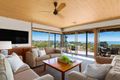 Property photo of 17-23 Holyrood Avenue Sorrento VIC 3943