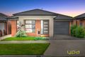 Property photo of 36 Garrard Crescent Clyde VIC 3978