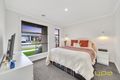 Property photo of 36 Garrard Crescent Clyde VIC 3978
