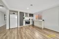 Property photo of 36 Garrard Crescent Clyde VIC 3978