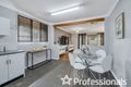 Property photo of 8 Arrow Crescent Paralowie SA 5108