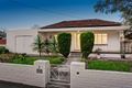 Property photo of 7 Hill Street Hawthorn VIC 3122