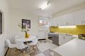Property photo of 7 Hill Street Hawthorn VIC 3122