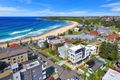 Property photo of 2/3 Severn Street Maroubra NSW 2035