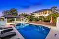 Property photo of 30 Lowry Street Mount Lewis NSW 2190