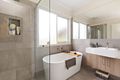 Property photo of 13 Herman Street Rosebud VIC 3939