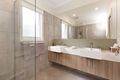 Property photo of 13 Herman Street Rosebud VIC 3939