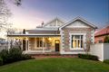 Property photo of 92 Carlton Parade Torrensville SA 5031