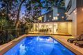 Property photo of 23 Capua Place Avalon Beach NSW 2107