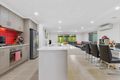 Property photo of 3 Waterside Close Miners Rest VIC 3352