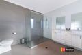 Property photo of 17 Orinoco Close Seven Hills NSW 2147