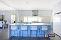 Property photo of 17 Orinoco Close Seven Hills NSW 2147