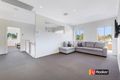 Property photo of 17 Orinoco Close Seven Hills NSW 2147