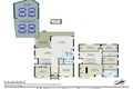 Property photo of 17 Orinoco Close Seven Hills NSW 2147
