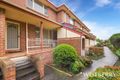 Property photo of 9/36-38 Chertsey Avenue Bankstown NSW 2200