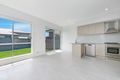 Property photo of 26A Pipeclay Road North Kellyville NSW 2155