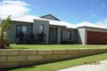 Property photo of 31 Yallingup Loop Dawesville WA 6211
