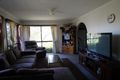 Property photo of 1 Fisher Court Bethania QLD 4205
