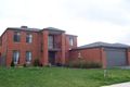 Property photo of 17 Osmington Circle Narre Warren South VIC 3805
