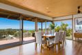Property photo of 17-23 Holyrood Avenue Sorrento VIC 3943