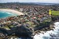 Property photo of 138 Hastings Parade North Bondi NSW 2026