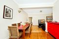 Property photo of 138 Hastings Parade North Bondi NSW 2026