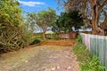 Property photo of 138 Hastings Parade North Bondi NSW 2026