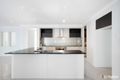 Property photo of 19 Settlers Circuit Mount Cotton QLD 4165