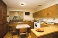 Property photo of 41 Leeds Road Mount Waverley VIC 3149