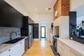 Property photo of 92 Carlton Parade Torrensville SA 5031