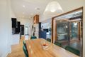 Property photo of 92 Carlton Parade Torrensville SA 5031