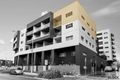 Property photo of 100/35 Oakden Street Greenway ACT 2900