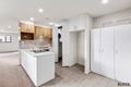 Property photo of 100/35 Oakden Street Greenway ACT 2900