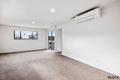 Property photo of 100/35 Oakden Street Greenway ACT 2900