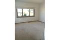 Property photo of 48A Barry Street Reservoir VIC 3073