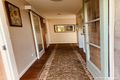 Property photo of 40 Old Waratah Road Fish Creek VIC 3959