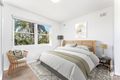 Property photo of 3/24 Sheppard Street West Wollongong NSW 2500