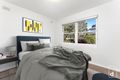 Property photo of 3/24 Sheppard Street West Wollongong NSW 2500
