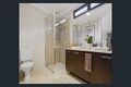 Property photo of 12 Botanica Springs Boulevard Brookfield VIC 3338